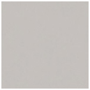 Alu Grey
