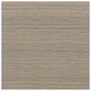 Torino Oak