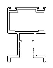 Quadrato